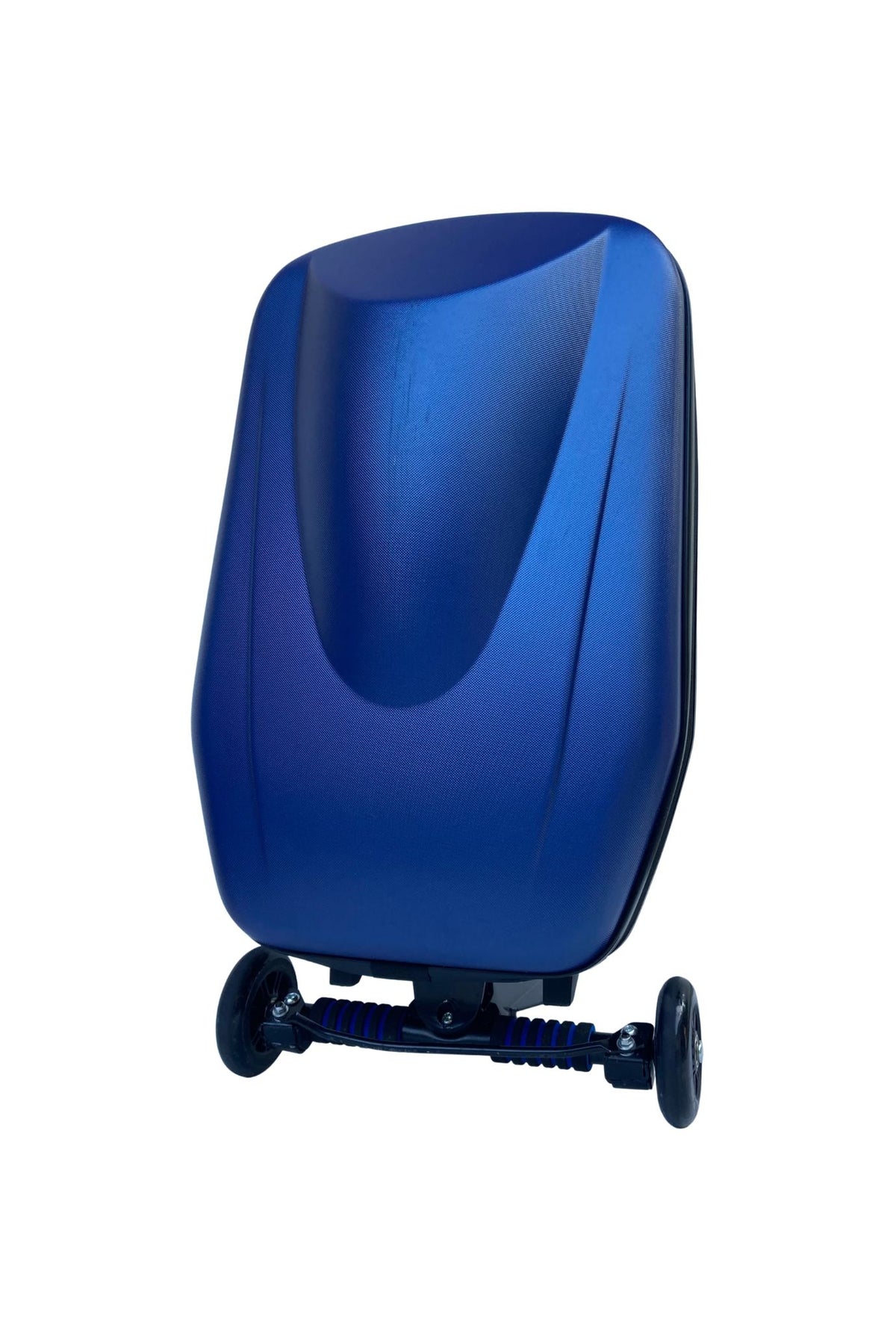 Trottifly - Blue Series