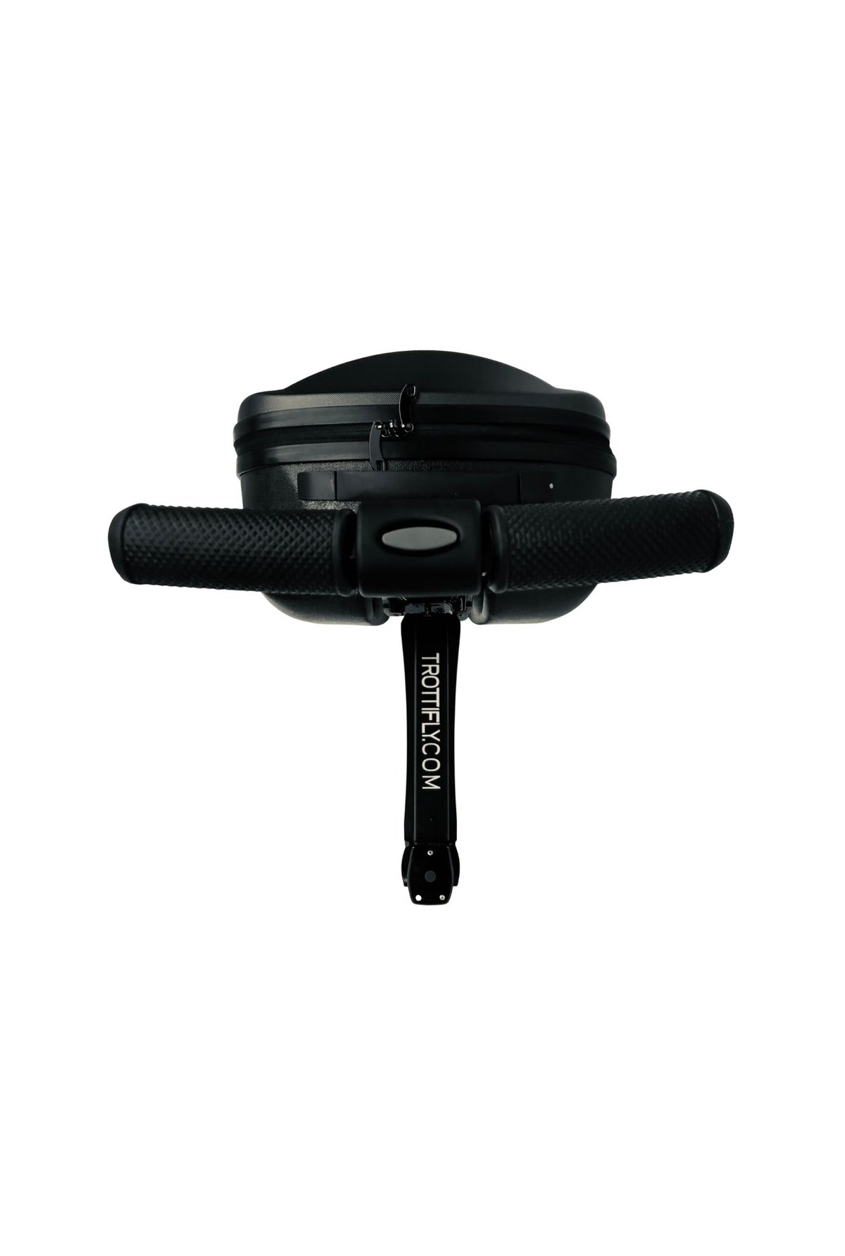 Trottifly - Black Series