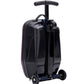 Trottifly - Black Series